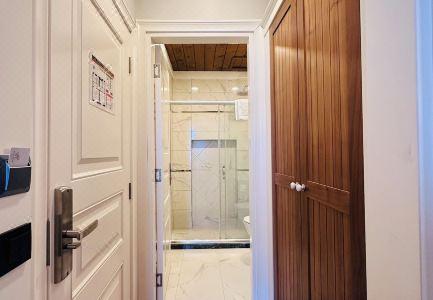 Ferman Old City -Special Category - 94