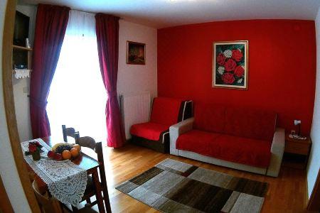 Plitvice Pension Perisic - 33