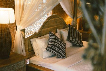 Honeymoon Guesthouse - 102