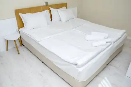 St. Panteleimon Beach - 33