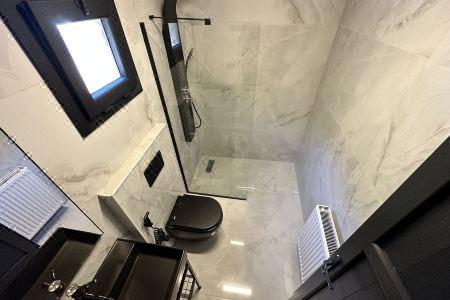 Tuva Villa Bungalov - 37