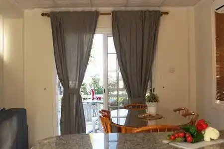 Protaras Allium Villa - 3