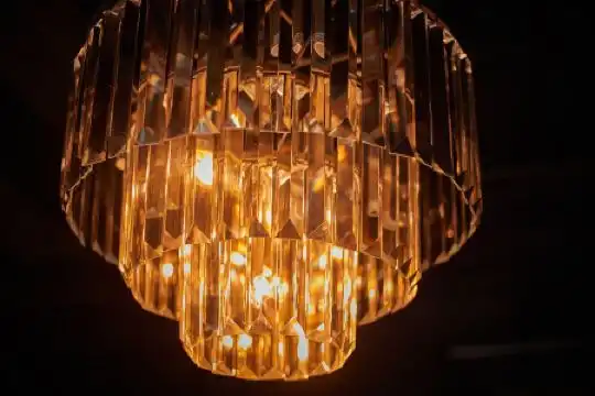 Palma Riad - Adults Only - 245