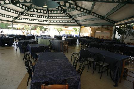 Village Marina - 8