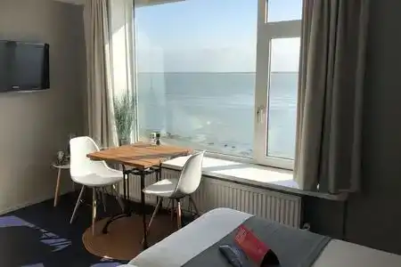 Belgische Loodsensociëteit - 0