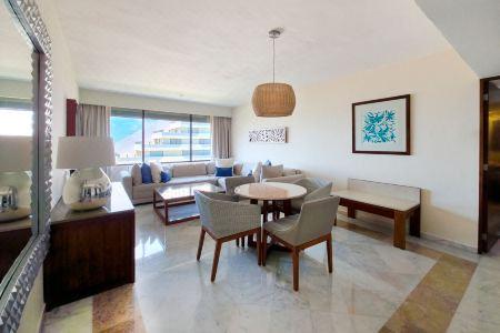 Park Royal Beach Cancun - All Inclusive - 77