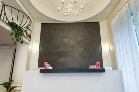 Artemisia Palace - 2