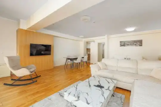 Guest House Harmonia - 95