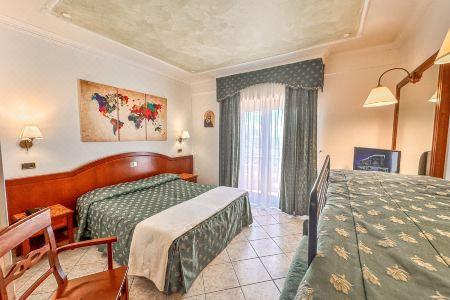 Valle Rossa - 8