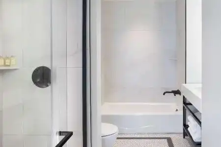 The Clift Royal Sonesta - 29