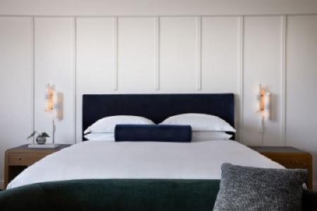 Cow Hollow Studio San Francisco - 42