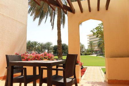 Residence villa 106 - 31