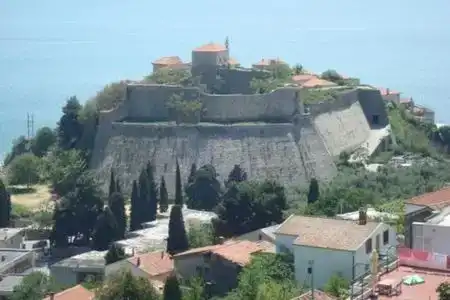 Apartments Cejovic - 6