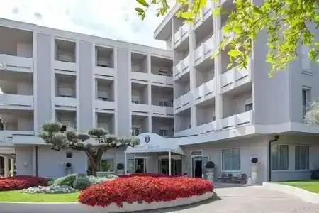 Salus Terme - 6