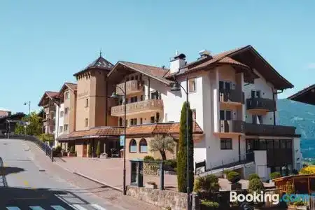 Resmairhof