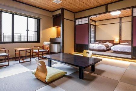 Okuine Onsen Aburaya - 49