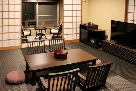LiVEMAX RESORT HAKONESENGOKUHARA - 68