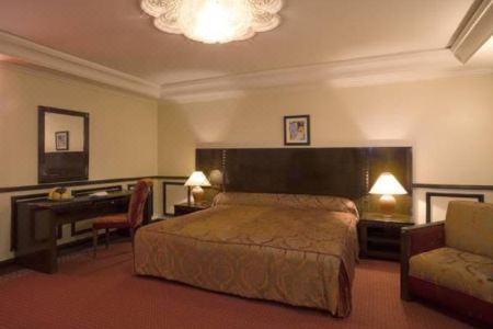 Atlas Amadil Beach - 115