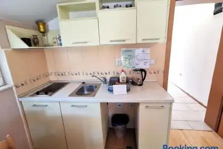 Durakovic Apartments - 76