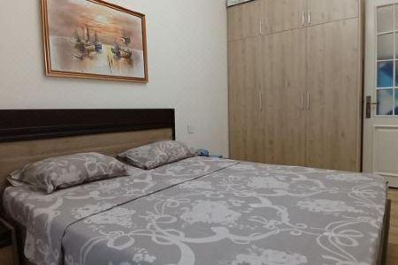 Gates of Baku - 37