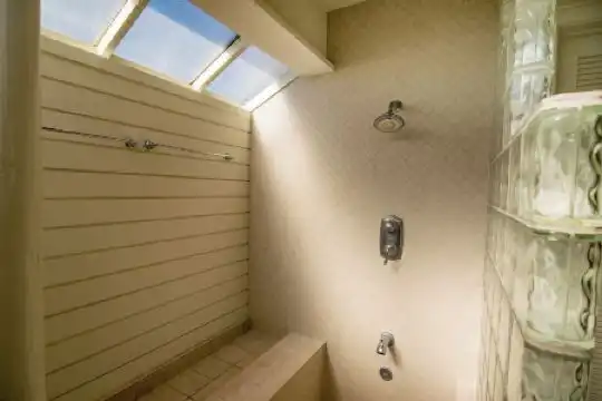 Kapalua Villas Maui - 130