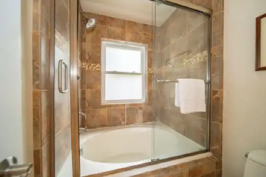 Kapalua Villas Maui - 109