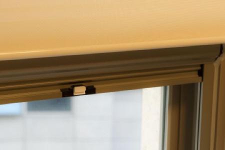 Hotelette Seoul Station - 18