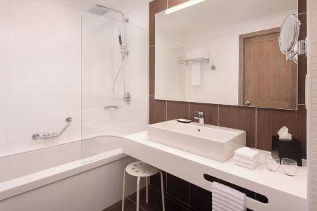 Dragonara Apartments - 18