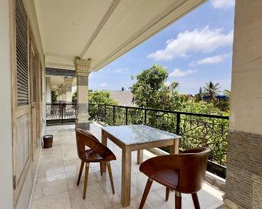 Honeymoon Guesthouse - 136