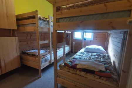 Hostel Pod Voglom - 32