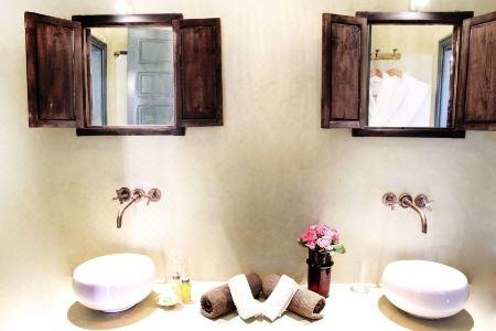 Riad 11 Zitoune - 79