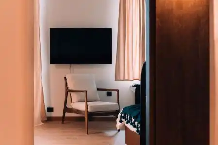 Forest 1961 & Restaurant - 59