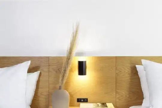 June West La, a Member of Designs - 27