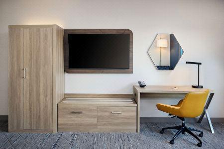 Holiday Inn Express & Suites KITCHENER SOUTHEAST by IHG - 22