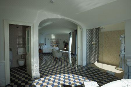 Borgo Santandrea - 68