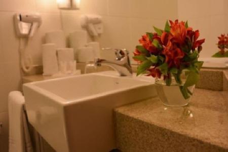 Regency Barra - 10