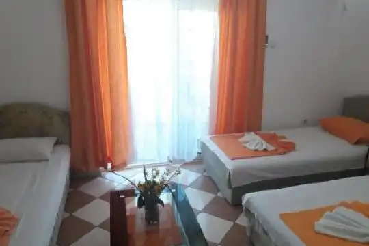 Guesthouse Oaza Emi - 55