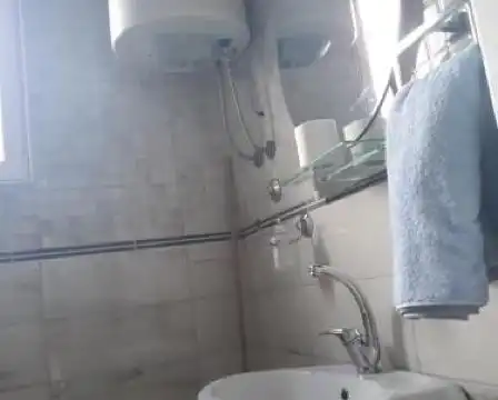 Guesthouse Oaza Emi - 72