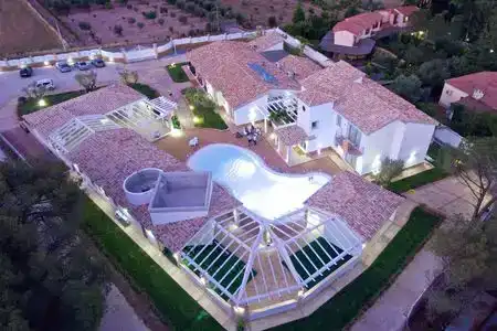 Eliantos - 3
