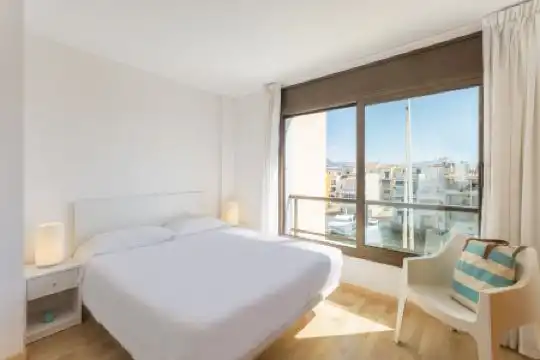 Pierre & Vacances Empuriabrava Marina - 57