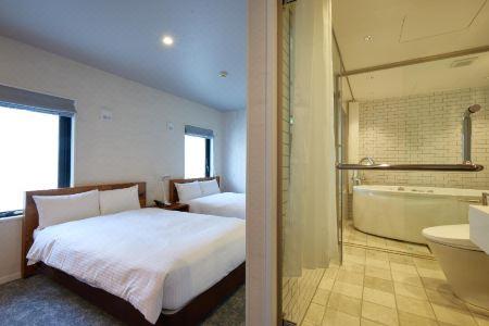 ８SHONAN FUJISAWA - 37