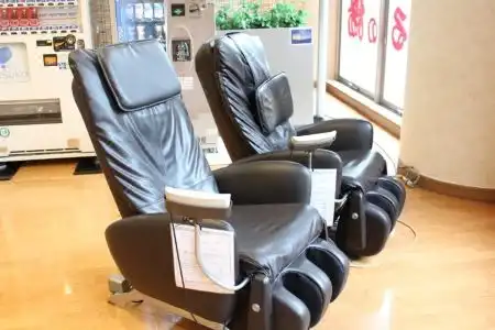 Urakawa Yushun Village Aeru - 4