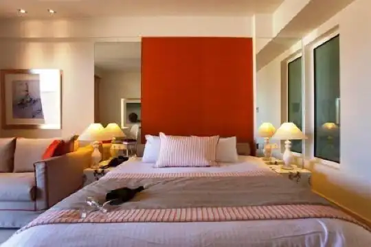 LYDIA suites and rooms - 44