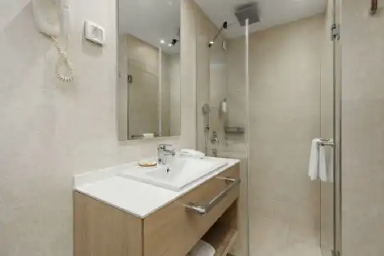 Guest House Harmonia - 28