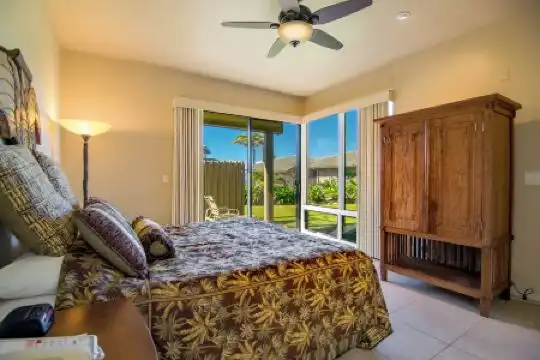 Kapalua Villas Maui - 125