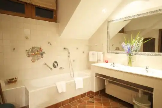 Das Bergschlössl - Very Special - 14