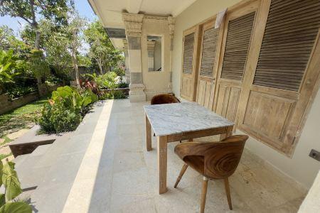 Honeymoon Guesthouse - 137