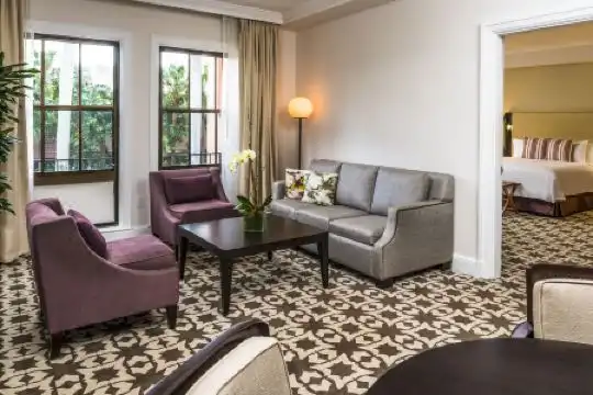 Cloister at the - 33