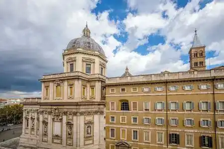 Domus Liberius - 3
