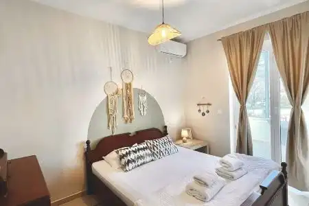 Villa Wolf Brave (Hrabri Vuk) - 48